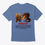 Thumbnail: Ephesians 6:12 | Battle of Good & Evil T-Shirt