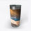 Thumbnail: 1 Corinthians 13:13 | TUMBLER, 20oz