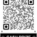 CA$H Awards & Bonuses Just Added!