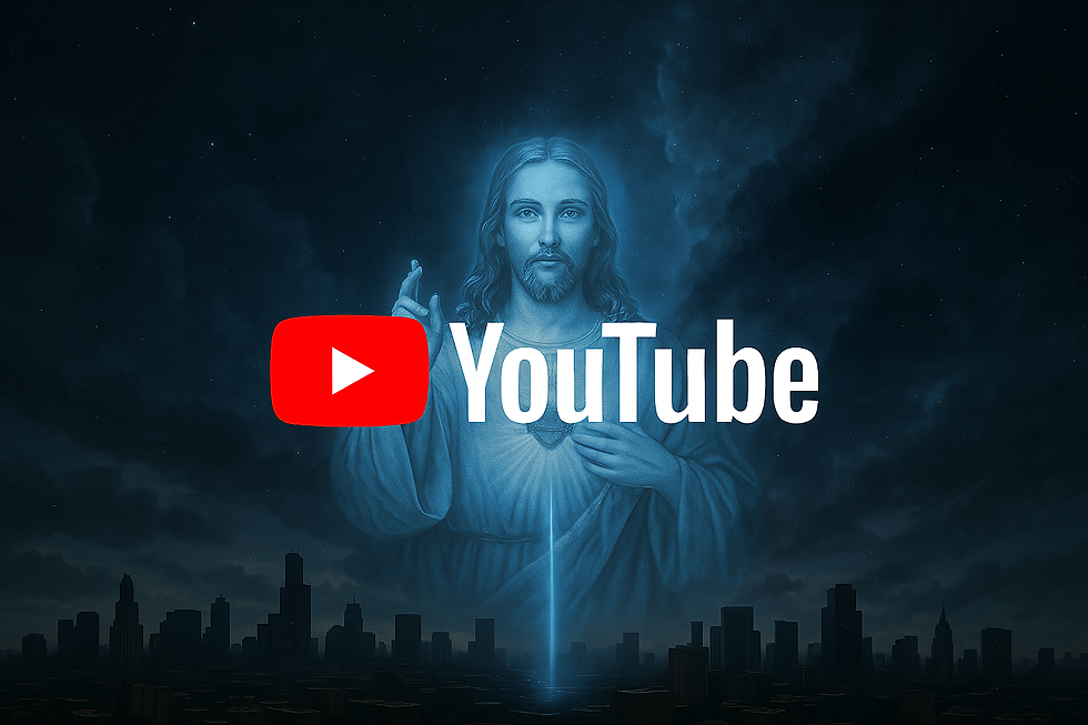 Jesus YouTube.png