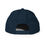 Thumbnail: JFC Official Battle Patch Ballcap - Blue