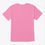 Thumbnail: Hebrews 6:11 'DILIGENCE' Bible Verse T-Shirt