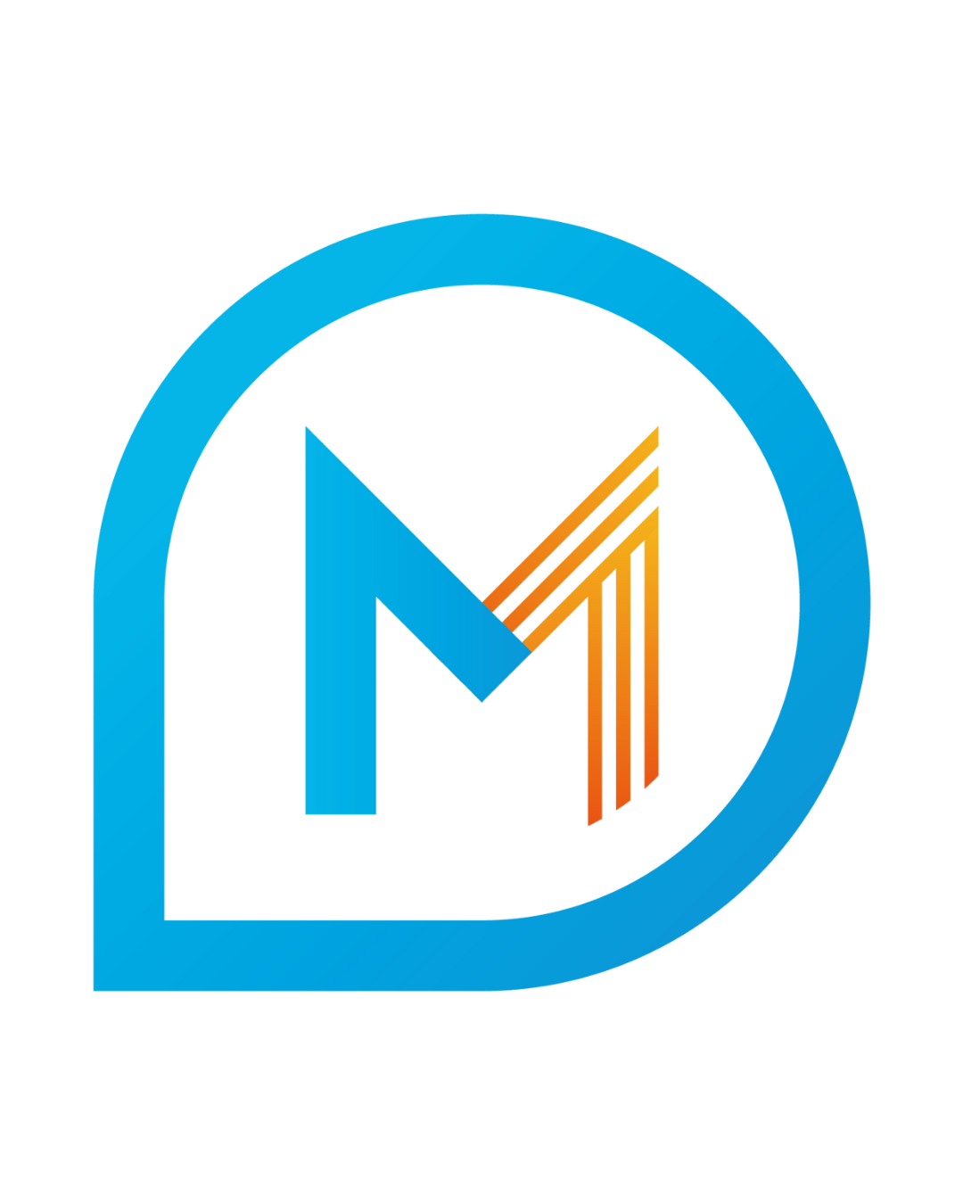 Logo MSG clear bg.png