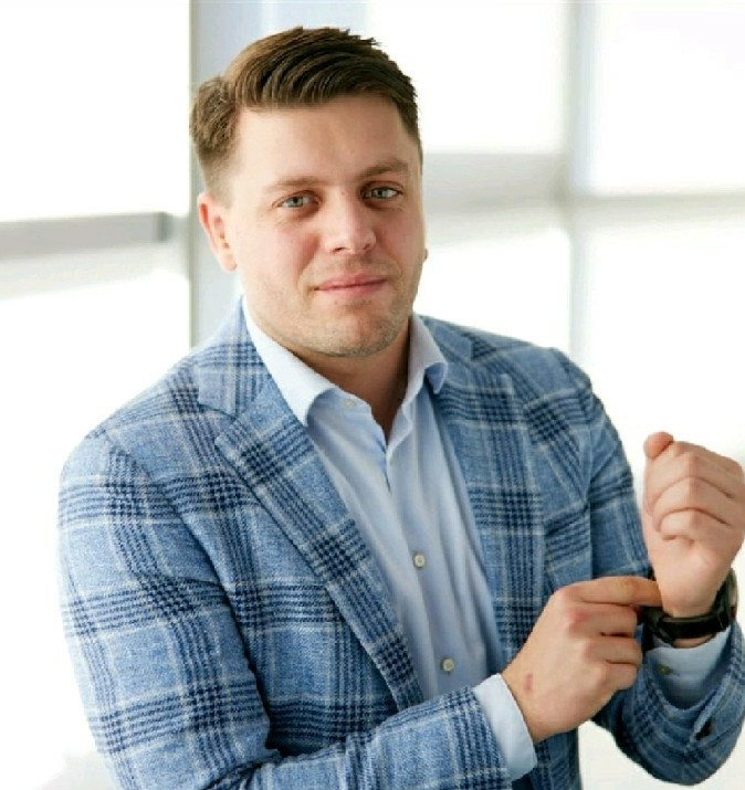 1614065184644.jpeg