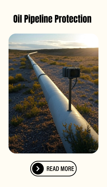 Oil Pipeline protection V3.png