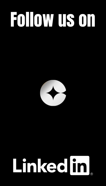 Connect now!.png