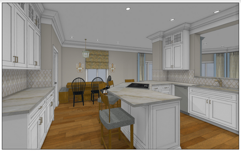 KITCHEN REMODEL.png