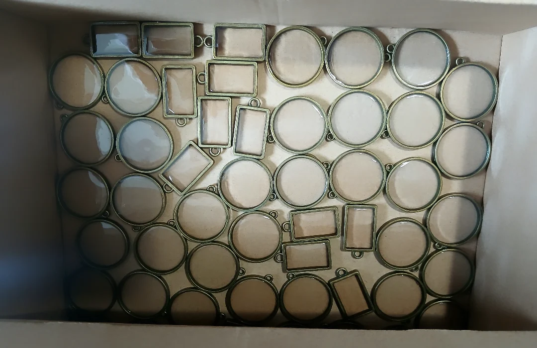 Alfama, Bababobo, Lisbon souvenirs, Recycled Jewelry, recycles watches