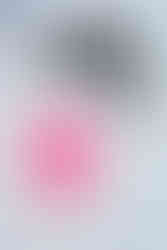 Street art in Lisbon, Street art In Portugal