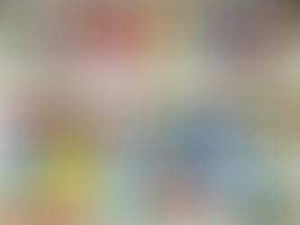 Ceramic swallow, Bababobo, souvenir and handicraft shop in Alfama, Lisbon, Portugal