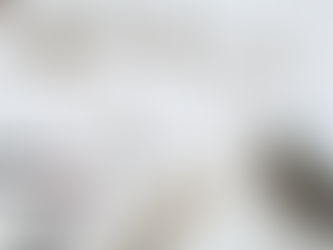 Bababobo, Lisbon souvenirs, Recycled Jewelry, recycles watches