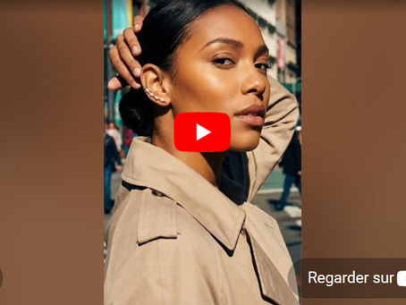 🥁Visit BabaBoboCreations.etsy.com!📢Freshwater pearls ear cuffs on Etsy🚨