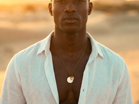 «All we have to decide is what to do with the time that is given us.» J.R.R. Tolkien