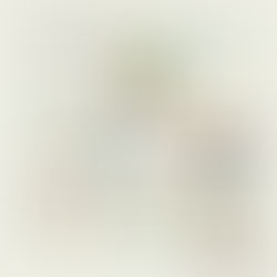 Paper outside vs. chip inside