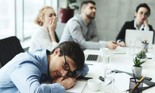 Equilibrio y armonía