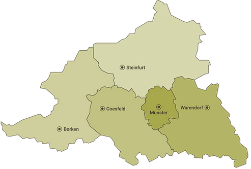 revita energieberatung-muensterland-kreis-warendorf-kreis-coesfeld-kreis-borken-kreis-stei