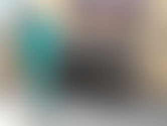 Our Residential Service