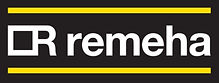 remeha-logo.png