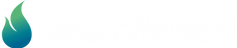 Logo_Ketelofferte_FC_DIAP.png