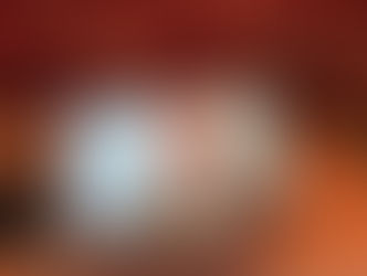 WPA regional meeting Russia - May 2021