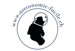 logo-transparent-png.png