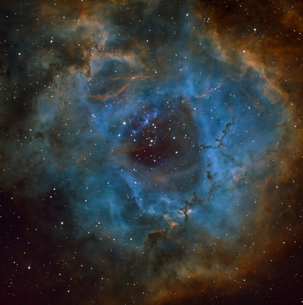 Final SH2-275 - Nébuleuse de la Rosette.jpg