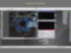 Thumbnail: Saturation des couleurs