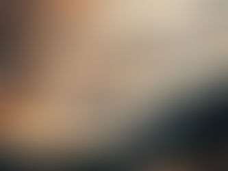 Grooves 1