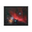Thumbnail: Horse Head Nebula IC434 - Print with frame included