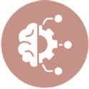 mindset-i.png