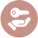 ownership-i.png