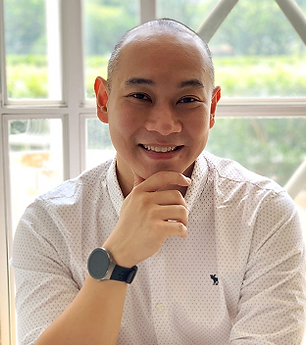 farhan rosman 1 (1).png