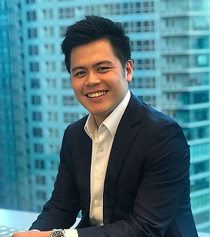 wong wai leong 2.png