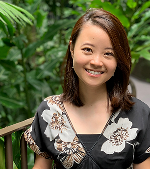 Bernard Ong 1 (1).png