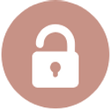 openes-i.png