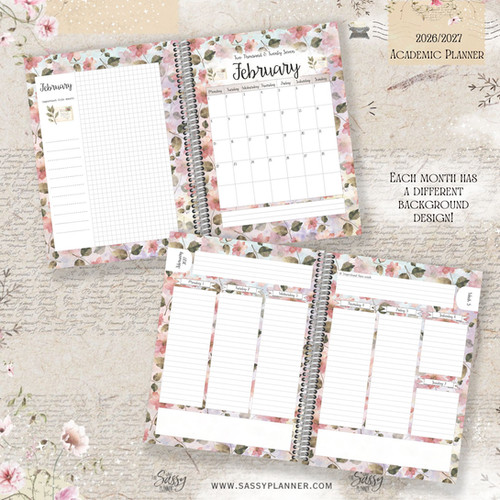 Jaarplanner Aug Tot Aug 2025 2026 Wandplanner A3 Halverwege Het Jaar Jaarplanner Aug Tot Aug 2025 2026 Wandplanner A3 Halverwege Het Jaar