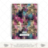 2025/2026 Academic Planner #46