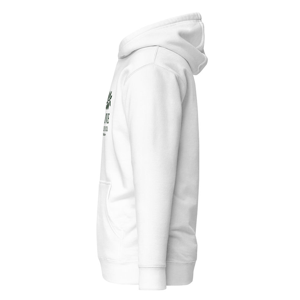 Thumbnail: OSCo Hoodie