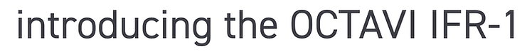Headline_Plus_Octavi_IFR-1.png