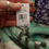 Thumbnail: Michael kors makeup bag