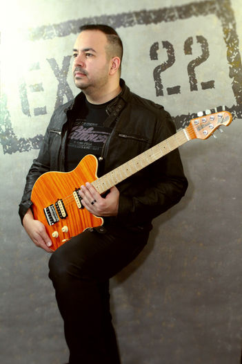 exit22-music-chris-calamera-8.jpg