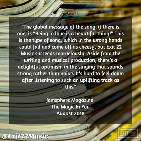 Jamsphere - The Magic In You - 8.jpg