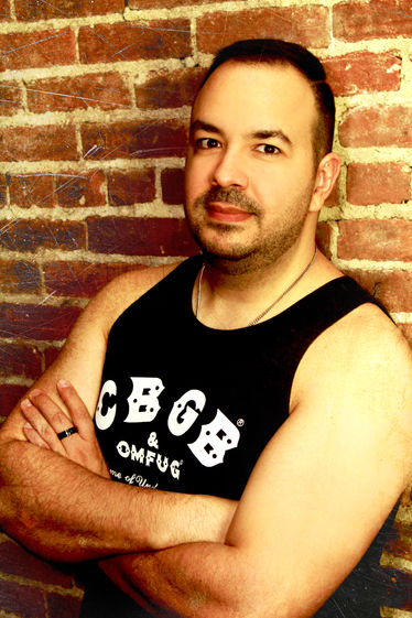 Exit 22 Music - Chris Calamera