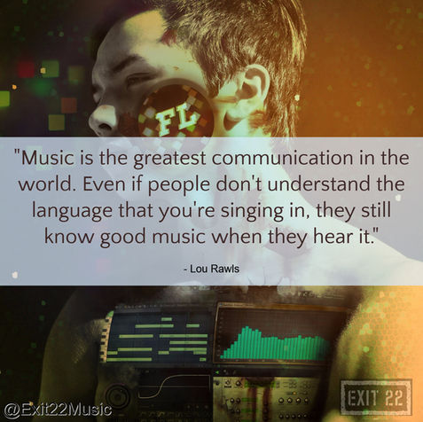 Music Quote 5 - Instagram.jpg