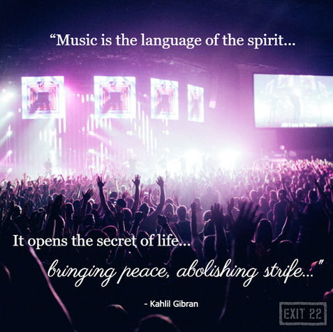 Music Quote 14 - Instagram.jpg