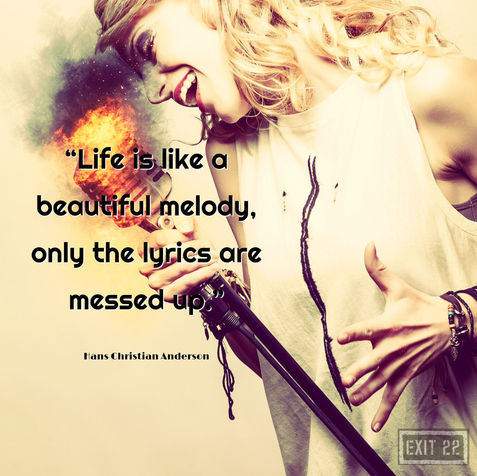 Music Quote 20 - Instagram.jpg
