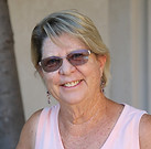 Karen 22_edited.jpg