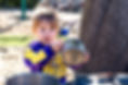 IMG_0956_edited.jpg