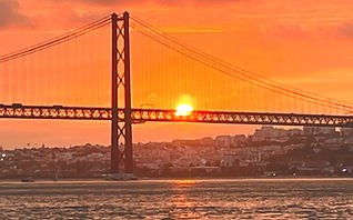 CityLake_PordoSol_Ponte25Abril_edited_edited.jpg