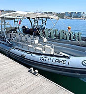 IMG_0711_edited_edited.jpg